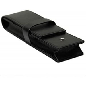 MONTBLANC PORTA PENNA IN...