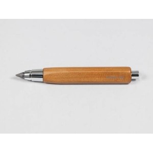 PORTAMINE 5.6MM IPERWOOD...