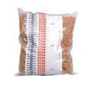 ELASTICI IN PARA 80MM 1KG...