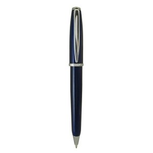 BUFFETTI PENNA SFERA...