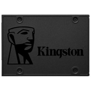 KINGSTON SSD 960GB A 400...