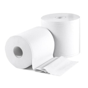 CARTA PULIUNTO ASCIUGATUTTO...