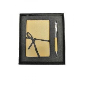 NIJI SET REGALO PENNA SFERA...
