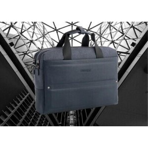 BORSA DUE MANICI LARGE...