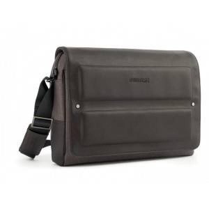 BORSA MESSENGER PORTA PC -...