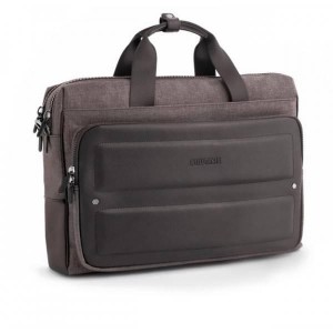 BORSA PROFESSIONALE GRAND -...
