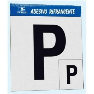 PORTA ADEVIVO A4...