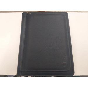 ORGANIZER LARGE 15X21...