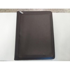 ORGANIZER LARGE 15X21...