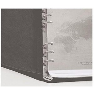 ORGANIZER MEDIUM 9.5X17...