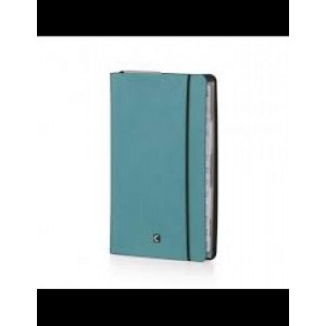 ORGANIZER MEDIUM 9.5X17...