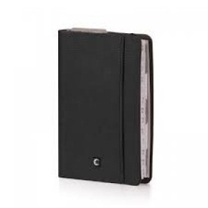 ORGANIZER MEDIUM 9.5X17...
