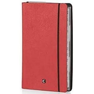 ORGANIZER MEDIUM 9.5X17...
