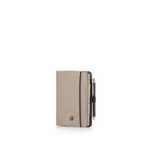 ORGANIZER SMALL 8X13 SLIM...