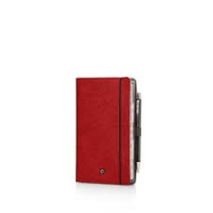 ORGANIZER SMALL 8X13 SLIM...
