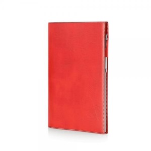 PORTAGENDA SETTIMANALE...