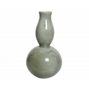 VASO TERRACOTTA H. 45 CM...