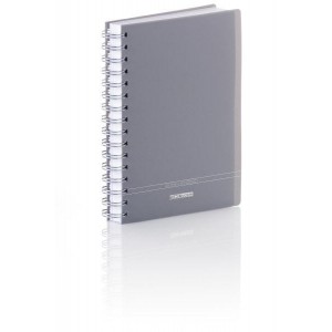 AGENDA GIORNALIERA 10X15...