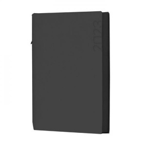 AGENDA GIORNALIERA 15X21...