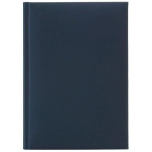 AGENDA GIORNALIERA 17,2X24...