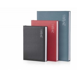 AGENDA GIORNALIERA 17X24...