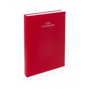 AGENDA RISTORANTI...