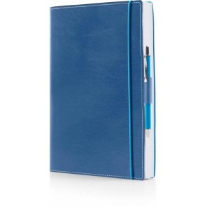 AGENDA GIORNALIERA 15X21...