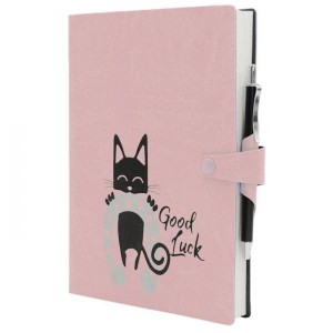 AGENDA GIORNALIERA 9X13...