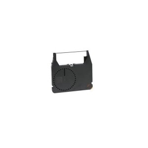 NASTRO NYLON IBM 6746 NERO...