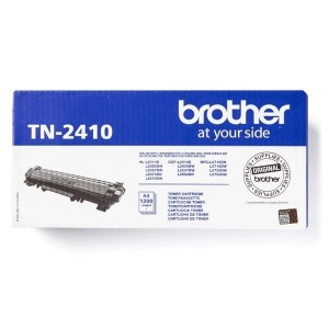 BROTHER TN-2410 NERO...