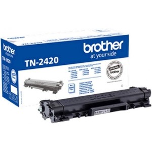 BROTHER TN-2420 NERO...