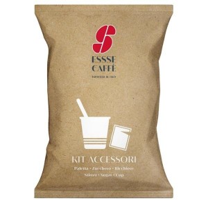 KIT COMPOSTO DA 50...