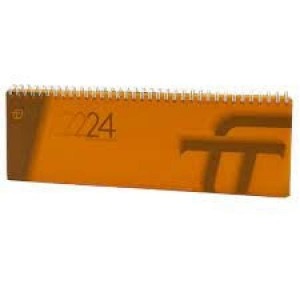 PLANNING SETTIMANALE 30X10...
