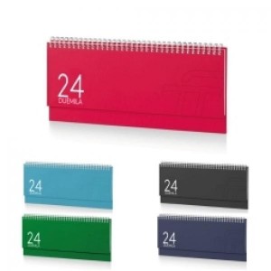 PLANNING SETTIMANALE 30X10...