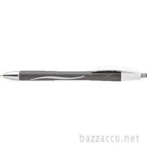 BIC PENNA SFERA ATLANTIS...