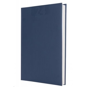 AGENDA GIORNALIERA 15X21...