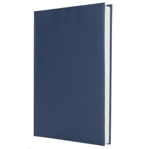 AGENDA GIORNALIERA 15X21...