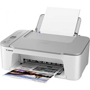 CANON PIXMA TS3451 (Cod....
