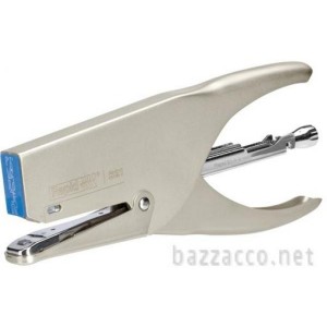 CUCITRICE A PINZA RAPID S21...