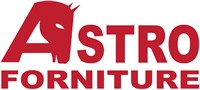 Tuttufficio - Astro Forniture